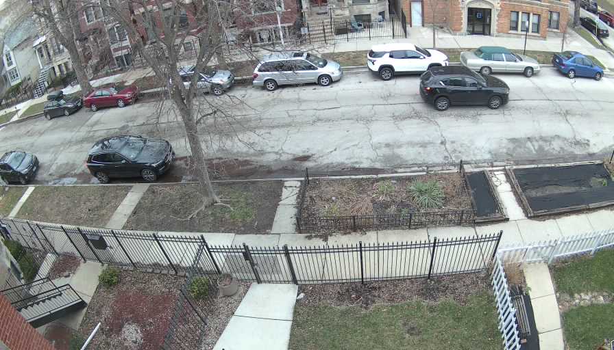 Reolink Camera Two_01_Reolink Home Hub One_20260331173255.jpg